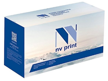 Изображение Картридж NV Print 106R03623