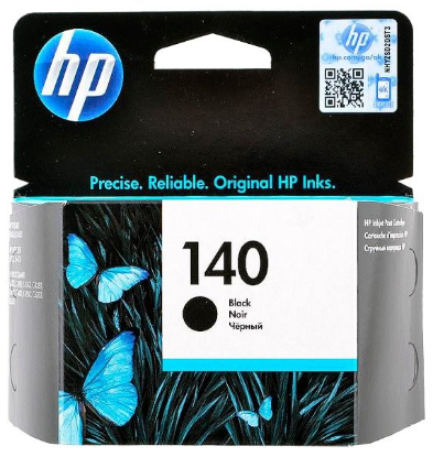 Изображение Картридж HP CB335HE