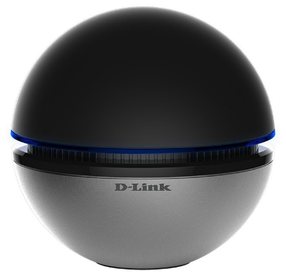 Изображение Wi-Fi адаптер D-Link DWA-192