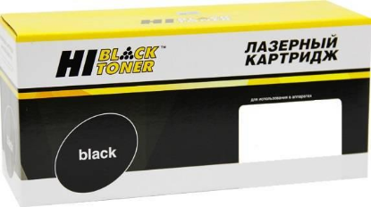 Изображение Картридж Hi-Black HB-MX237GT