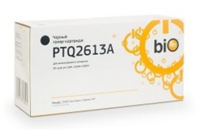 Изображение Картридж Bion Q2613A