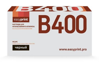 Изображение Картридж EasyPrint 106R03585