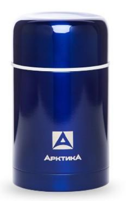 Изображение Термос Арктика 302-750 0,75 л