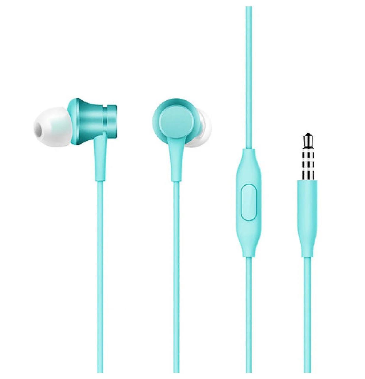 Fresh edition. Наушники Xiaomi mi Piston. Наушники mi Piston Fresh. Наушники Xiaomi mi in-Ear Headphones Basic. Наушники hsej03jy.