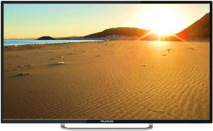 Изображение Телевизор Polarline 42PL11TC-SM 42" 1080p Full HD Smart TV черный