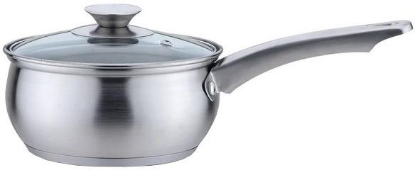 Изображение Ковш Kelli KL-4272 (0,7 л )