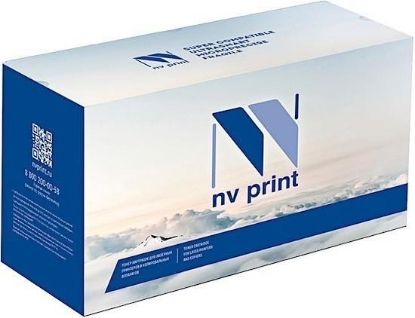 Изображение Картридж NV Print C-EXV39