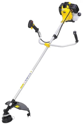 Изображение Триммер Huter GGT-1300T (бензиновый/1.74)