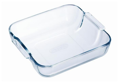 Изображение Форма Pyrex 220B000