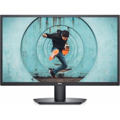 Изображение Монитор DELL SE2722H (27 "/1920x1080/TFT *VA)