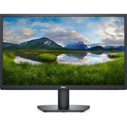 Изображение Монитор DELL SE2422H (23,8 "/1920x1080/TFT *VA)