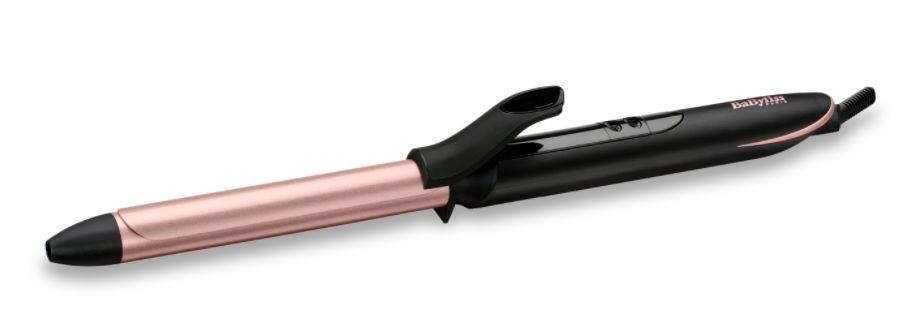 Изображение Щипцы для волос BaByliss C450E (/210 °C/керамическое)