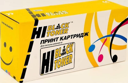 Изображение Картридж Hi-Black HB-101R00474