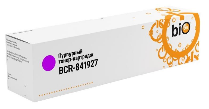 Изображение Картридж Bion 841927