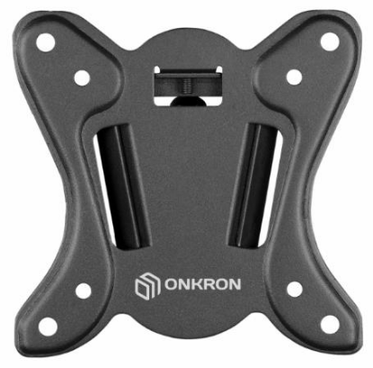 Изображение Кронштейн ONKRON NN31 для 10 " - 32 " (черный)