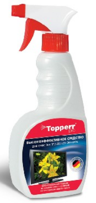 Изображение TOPPERR 3001 для ЖК