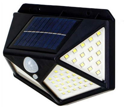 Изображение GLANZEN FAD-0002-3-solar