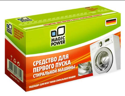 Изображение MAGIC POWER MP-843 средство для первого пуска стир.машин (20)