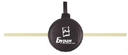 Изображение URAL БУРАН PREMIUM