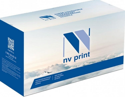 Изображение Картридж NV Print W1360X