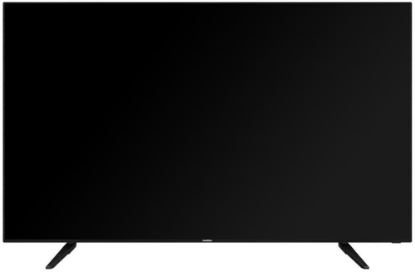 Изображение Телевизор GoldStar LT-65U900 65" 4K UHD Smart TV черный