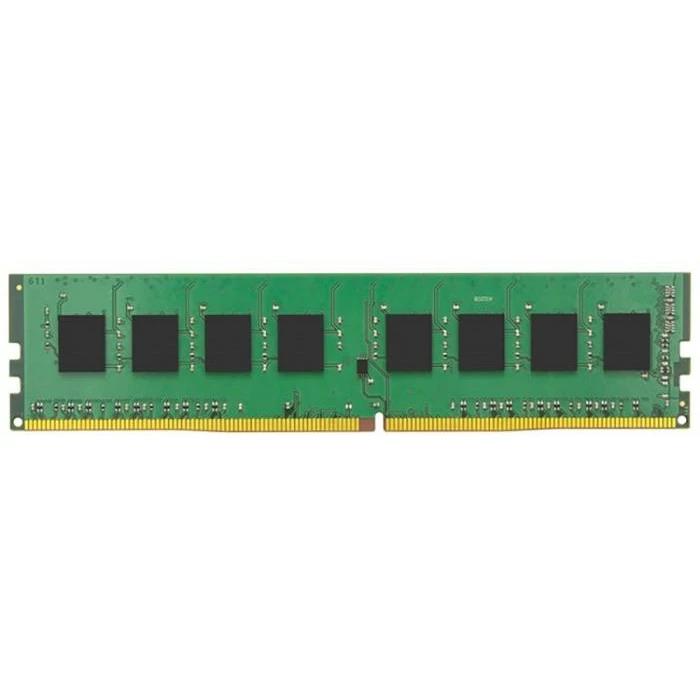 Изображение Оперативная память 1x32 GB DDR4 Apacer AU32GGB32CSBBGH (25600 МБ/с, 3200 МГц, CL22)