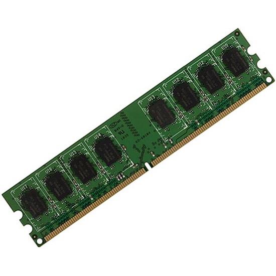 Изображение Оперативная память 2 GB DDR2 AMD R322G805U2S-UG (6400 МБ/с, 800 МГц, CL6)