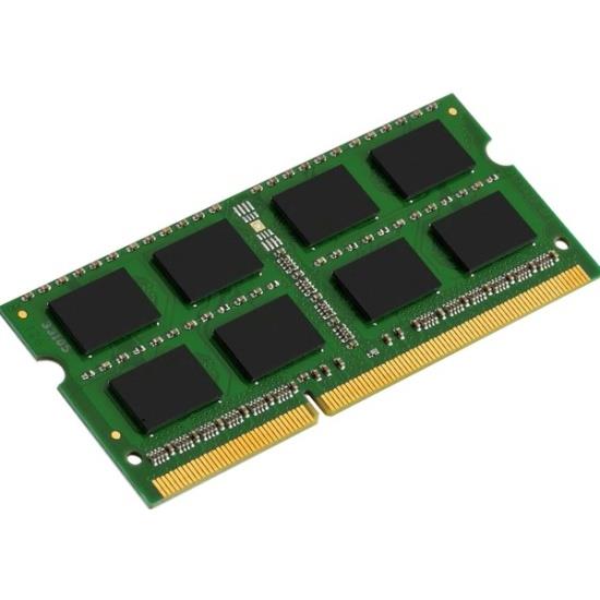 Изображение Оперативная память 8 GB DDR3 Kingston KCP316SD8/8 (12800 МБ/с, 1600 МГц, CL11)