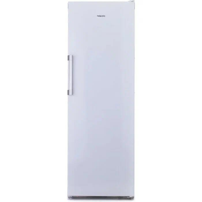 Изображение Морозильная камера Hotpoint-Ariston HFZ 5151 W белый