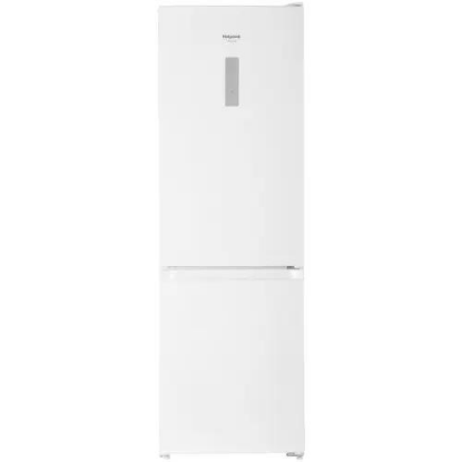 Изображение Холодильник Hotpoint-Ariston HT 5180 W белый (A,365 кВтч/год)