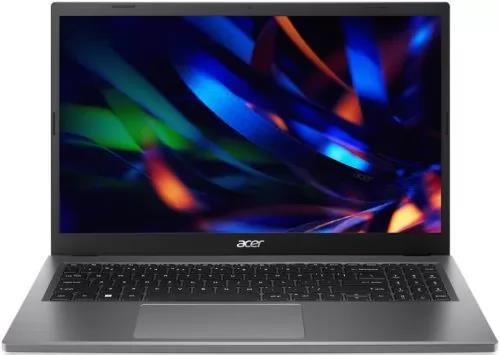 Изображение Ноутбук Acer Extensa EX215-23-R4D3 (AMD 7320U 2400 МГц/ SSD 256 ГБ  /RAM 8 ГБ/ 15.6" 1920x1080/VGA встроенная/ Без ОС) (NX.EH3CD.008)