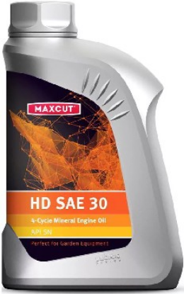 Изображение MAXCUT 850930705 4T HD, 1л.