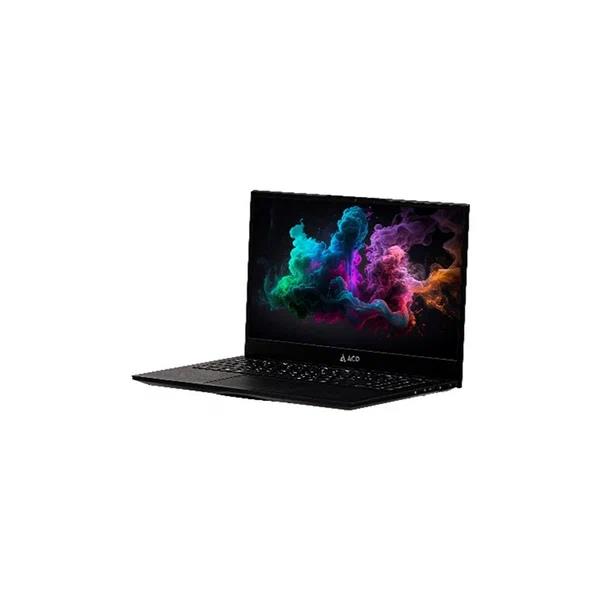 Изображение Ноутбук ACD 17S G2 (Intel 1355U 1700 МГц/ SSD 256 ГБ  нет/RAM 2 ГБ/ 17.3" 1920x1080/VGA встроенная/ Без ОС) (AH17S3386WB)