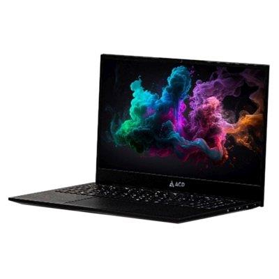 Изображение Ноутбук ACD 15S G3 (Intel 1335U 1300 МГц/ SSD 512 ГБ  нет/RAM 16 ГБ/ 15.6" 1920x1080/VGA встроенная/ Без ОС) (AH15SI2362WS)