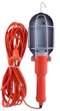 Изображение СТАРТ CLB 101-15M ORANGE