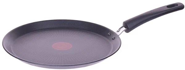 Изображение Блинная сковорода Tefal Easy Chef G2703872 (25 см )