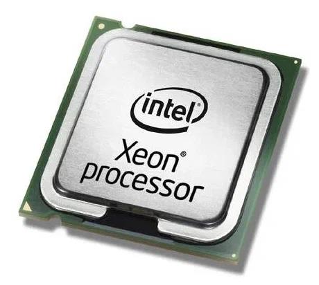 Изображение Процессор Intel Xeon 3500/12M S1200 E-2386G (3500 МГц, LGA1200) (OEM)