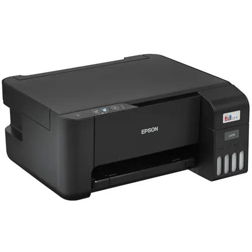 Изображение МФУ Epson L3210 ( персональный)