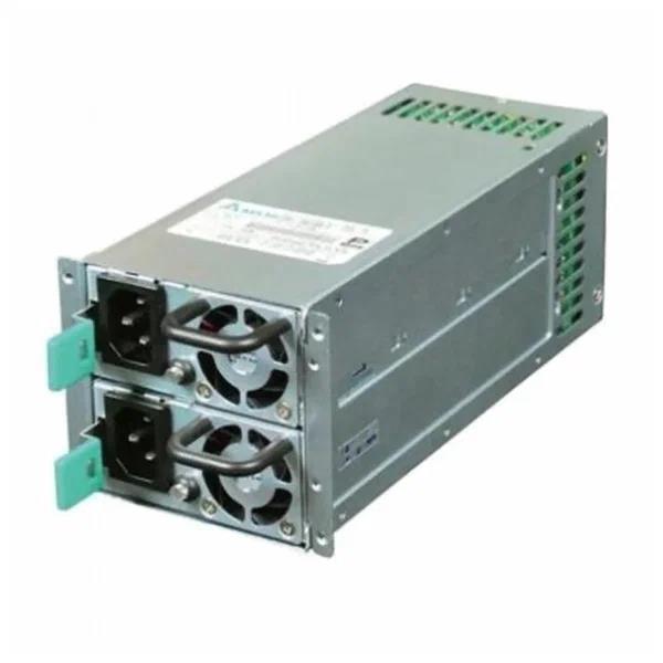 Изображение Блок питания Advantech RPS8-500U2-XE (DPS-500AB-9) () (500 Вт )