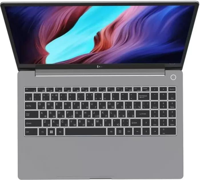 Изображение Ноутбук F+ Flaptop R (AMD 5825U 2000 МГц/ SSD 1024 ГБ  /RAM 16 ГБ/ 15.6" 1920x1080/VGA встроенная/ Windows 11 Home) (FLTP-5R7-161024-w)