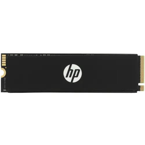 Изображение SSD диск HP FX900 Pro 1024 Гб 2280 (4A3U0AA)