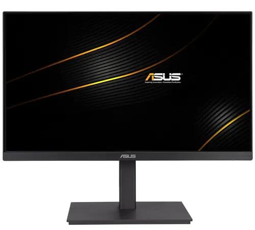 Изображение Монитор Asus VA24EQSB (23,8 "/1920x1080/TFT IPS)