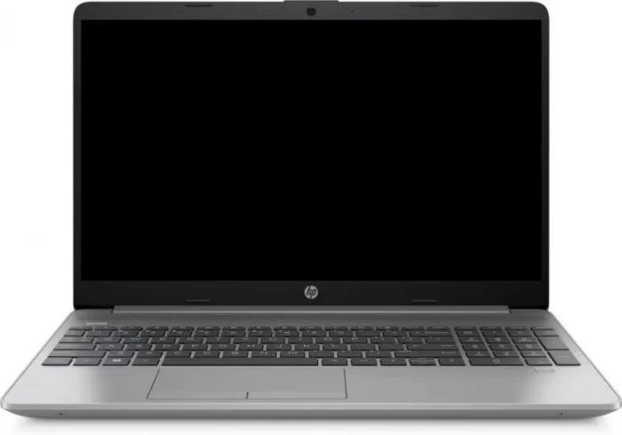 Изображение Ноутбук HP 250 G9 (Intel 1235U 1300 МГц/ SSD 512 ГБ  /RAM 16 ГБ/ 15.6" 1920x1080/VGA встроенная/ Windows 11 Home) (8A5L1EA)