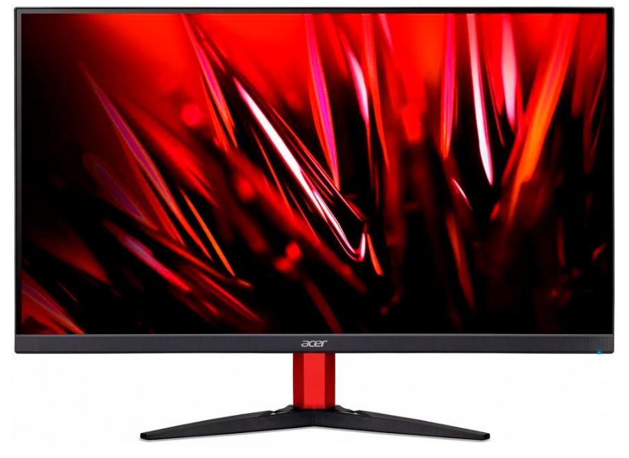 Изображение Монитор Acer KG272M3bmiipx Nitro (27 "/1920x1080/TFT IPS)