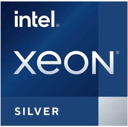 Изображение Процессор Intel  Xeon Silver 4316 LGA 4189  (2300 МГц, LGA4189) (OEM)