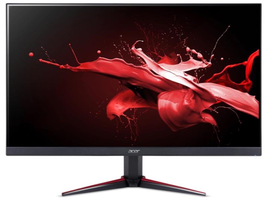 Изображение Монитор Acer VG270M3bmiipx Nitro (27 "/1920x1080/TFT IPS)