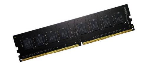 Изображение Оперативная память 8 GB DDR4 GeIL GN48GB2666C19S (21300 МБ/с, 2666 МГц, CL19)