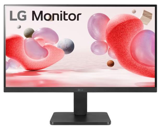 Изображение Монитор LG 22MR410-B (21,45 "/1920x1080/TFT *VA)