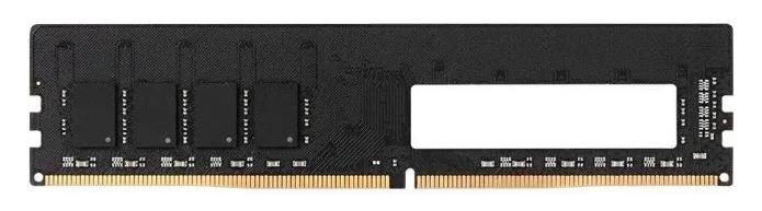 Изображение Оперативная память 1x32 GB DDR4 KingSpec KS2666D4M12032G (21300 МБ/с, 2666 МГц, CL19)