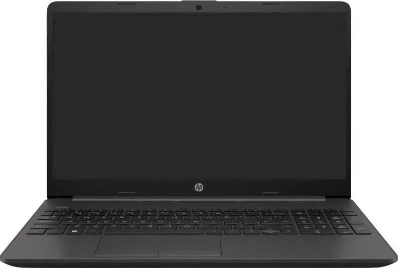 Изображение Ноутбук HP 250 G9 (Intel 1235U 1300 МГц/ SSD 256 ГБ  /RAM 8 ГБ/ 15.6" 1920x1080/VGA встроенная/ Windows 11 Pro) (9V1K0AT)